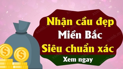 kg88 - Bí kíp thắng lớn