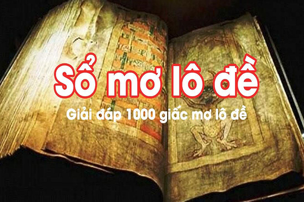 11 3 kinh nghiệm chơi lô đề miền Bắc phải biết nếu muốn thắng lớn