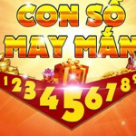 chuyên gia soi cầu đặc biệt miền trung cao cấp